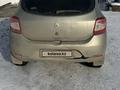 Renault Sandero 2014 годаүшін3 800 000 тг. в Астана – фото 8