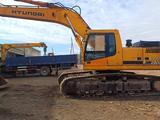 Hyundai  R290LC 2007 годаfor15 000 000 тг. в Жанатас – фото 3