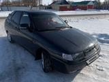 ВАЗ (Lada) 2112 2006 годаfor1 100 000 тг. в Чингирлау – фото 5