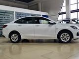 Chevrolet Onix LTZ 2023 года за 8 190 000 тг. в Алматы – фото 4