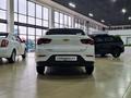 Chevrolet Onix LTZ 2023 годаүшін8 190 000 тг. в Алматы – фото 7