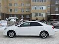 Toyota Camry 2012 годаfor8 500 000 тг. в Актобе – фото 6