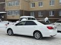 Toyota Camry 2012 годаfor8 500 000 тг. в Актобе – фото 8