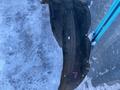 Подкрылок передний правый на Митсубиси Монтеро спорт за 5 000 тг. в Караганда – фото 2