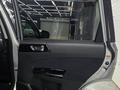 Subaru Forester 2010 года за 7 700 000 тг. в Алматы – фото 10
