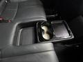 Subaru Forester 2010 года за 7 700 000 тг. в Алматы – фото 11