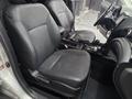 Subaru Forester 2010 года за 7 700 000 тг. в Алматы – фото 12