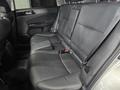 Subaru Forester 2010 года за 7 700 000 тг. в Алматы – фото 13