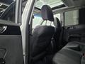 Subaru Forester 2010 года за 7 700 000 тг. в Алматы – фото 15