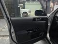 Subaru Forester 2010 года за 7 700 000 тг. в Алматы – фото 16
