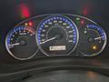 Subaru Forester 2010 года за 7 700 000 тг. в Алматы – фото 18