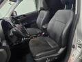 Subaru Forester 2010 года за 7 700 000 тг. в Алматы – фото 19
