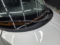 Subaru Forester 2010 года за 7 700 000 тг. в Алматы – фото 6