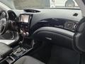 Subaru Forester 2010 года за 7 700 000 тг. в Алматы – фото 7