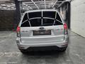 Subaru Forester 2010 года за 7 700 000 тг. в Алматы – фото 8
