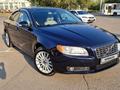 Volvo S80 2008 годаүшін7 550 000 тг. в Астана