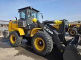 XCMG  LW300FN 2026 года за 14 000 000 тг. в Алматы