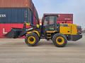 XCMG  LW300FN 2026 года за 14 000 000 тг. в Алматы – фото 17