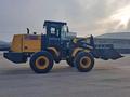 XCMG  LW300FN 2026 года за 14 000 000 тг. в Алматы – фото 18