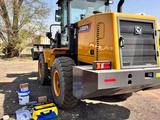 XCMG  LW300FN 2026 годаүшін14 000 000 тг. в Алматы – фото 2