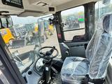 XCMG  LW300FN 2026 годаүшін14 000 000 тг. в Алматы – фото 3