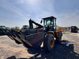 XCMG  LW300FN 2026 годаүшін14 000 000 тг. в Алматы – фото 4