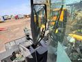 XCMG  LW300FN 2026 года за 14 000 000 тг. в Алматы – фото 5