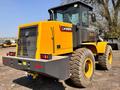 XCMG  LW300FN 2026 года за 14 000 000 тг. в Алматы – фото 6