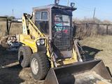 МКСМ 2013 годаүшін3 500 000 тг. в Кокшетау