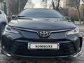 Toyota Corolla 2022 годаүшін12 000 000 тг. в Алматы – фото 13