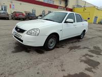 ВАЗ (Lada) Priora 2170 2014 года за 3 000 000 тг. в Павлодар