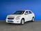 Chevrolet Cobalt 2023 годаfor6 580 000 тг. в Шымкент