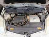Toyota Prius 2005 года за 3 400 000 тг. в Астана – фото 4