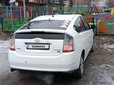 Toyota Prius 2005 года за 3 400 000 тг. в Астана – фото 2