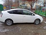 Toyota Prius 2005 года за 3 400 000 тг. в Астана – фото 3