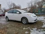Toyota Prius 2005 года за 3 400 000 тг. в Астана