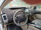 Toyota Prius 2005 года за 3 400 000 тг. в Астана – фото 5