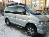 Mitsubishi Delica 2005 года за 6 500 000 тг. в Актобе