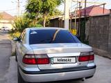 Mazda 626 1998 годаүшін2 000 000 тг. в Шымкент – фото 2