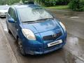 Toyota Yaris 2006 года за 2 000 000 тг. в Алматы