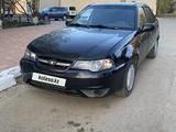 Daewoo Nexia 2011 года за 1 660 000 тг. в Астана