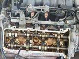 Привозные двигатель из японий за 120 000 тг. в Алматы