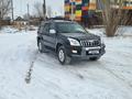 Toyota Land Cruiser Prado 2007 года за 12 500 000 тг. в Темиртау – фото 2