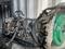 Автомат коробка RE4F04A RE5R05A 4WD на: Nissan Elgrand E51 Patthfinder R51 за 380 000 тг. в Астана