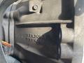 Автомат коробка RE4F04A RE5R05A 4WD на: Nissan Elgrand E51 Patthfinder R51 за 380 000 тг. в Астана – фото 3