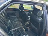 BMW 730 1994 года за 1 650 000 тг. в Астана – фото 3