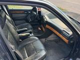 BMW 730 1994 года за 1 650 000 тг. в Астана – фото 5