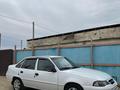 Daewoo Nexia 2012 годаfor2 600 000 тг. в Кызылорда – фото 4