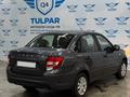 ВАЗ (Lada) Granta 2190 2020 годаүшін4 800 000 тг. в Талдыкорган – фото 4