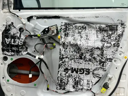 Toyota Sienna 2013 года за 12 500 000 тг. в Кызылорда – фото 10